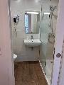Hipotel Paris Voltaire Bastille