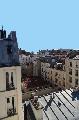 Hipotel Paris Voltaire Bastille