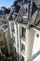 Hipotel Paris Voltaire Bastille
