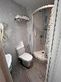 Hipotel Paris Voltaire Bastille