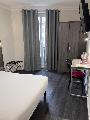Hipotel Paris Voltaire Bastille