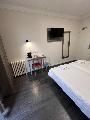 Hipotel Paris Voltaire Bastille
