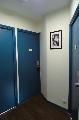 Hipotel Paris Voltaire Bastille