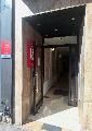 Hipotel Paris Voltaire Bastille