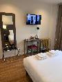 Hipotel Paris Voltaire Bastille
