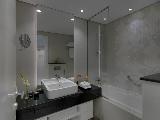 Damac Maison Canal Views