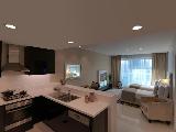 Damac Maison Canal Views