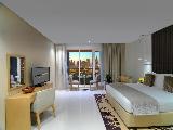 Damac Maison Canal Views