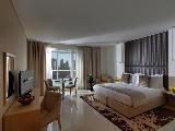 Damac Maison Canal Views