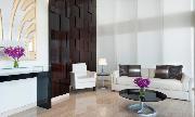 Damac Maison Canal Views
