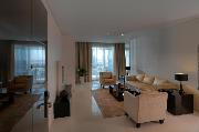 Damac Maison Canal Views