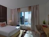 Damac Maison Canal Views