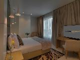Damac Maison Canal Views