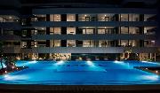 Damac Maison Canal Views