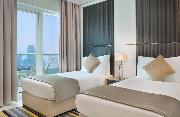 Damac Maison Canal Views