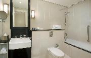 Damac Maison Canal Views