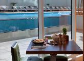 Damac Maison Canal Views