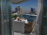 Damac Maison Canal Views
