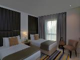 Damac Maison Canal Views
