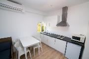 Pierre & Vacances Apartamentos Mallorca Deya (Adults only)