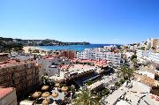 Pierre & Vacances Apartamentos Mallorca Deya (Adults only)