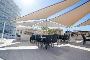 Pierre & Vacances Apartamentos Mallorca Deya (Adults only)