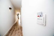 Pierre & Vacances Apartamentos Mallorca Deya (Adults only)