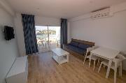 Pierre & Vacances Apartamentos Mallorca Deya (Adults only)
