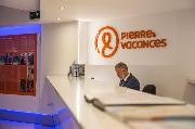 Pierre & Vacances Apartamentos Mallorca Deya (Adults only)