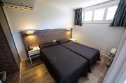 Pierre & Vacances Apartamentos Mallorca Deya (Adults only)