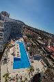 Pierre & Vacances Apartamentos Mallorca Deya (Adults only)