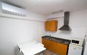 Pierre & Vacances Apartamentos Mallorca Deya (Adults only)