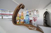 Pierre & Vacances Apartamentos Mallorca Deya (Adults only)