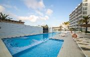 Pierre & Vacances Apartamentos Mallorca Deya (Adults only)