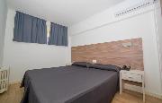 Pierre & Vacances Apartamentos Mallorca Deya (Adults only)