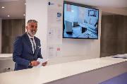 Pierre & Vacances Apartamentos Mallorca Deya (Adults only)
