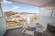 Pierre & Vacances Apartamentos Mallorca Deya (Adults only)