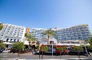 Pierre & Vacances Apartamentos Mallorca Deya (Adults only)