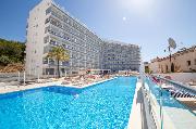 Pierre & Vacances Apartamentos Mallorca Deya (Adults only)