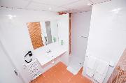 Pierre & Vacances Apartamentos Mallorca Deya (Adults only)