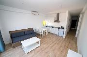 Pierre & Vacances Apartamentos Mallorca Deya (Adults only)