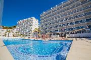 Pierre & Vacances Apartamentos Mallorca Deya (Adults only)