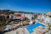 Pierre & Vacances Apartamentos Mallorca Deya (Adults only)
