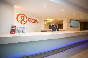 Pierre & Vacances Apartamentos Mallorca Deya (Adults only)