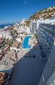 Pierre & Vacances Apartamentos Mallorca Deya (Adults only)