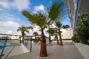 Pierre & Vacances Apartamentos Mallorca Deya (Adults only)