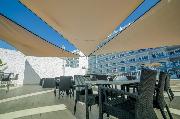 Pierre & Vacances Apartamentos Mallorca Deya (Adults only)