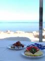 Aparthotel Nereida