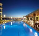 Aparthotel Nereida