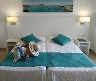 Aparthotel Nereida